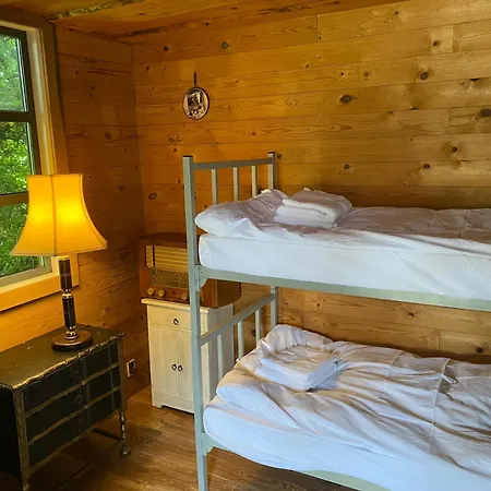 Holiday home Klondike Vojens